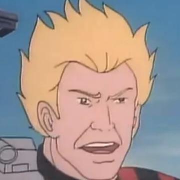 Image of Floyd Malloy